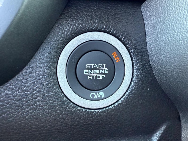 Ram 1500 Vehicle Image 10