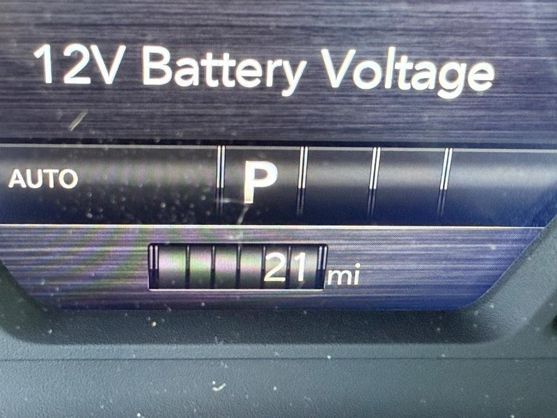 Ram 1500 Vehicle Image 17