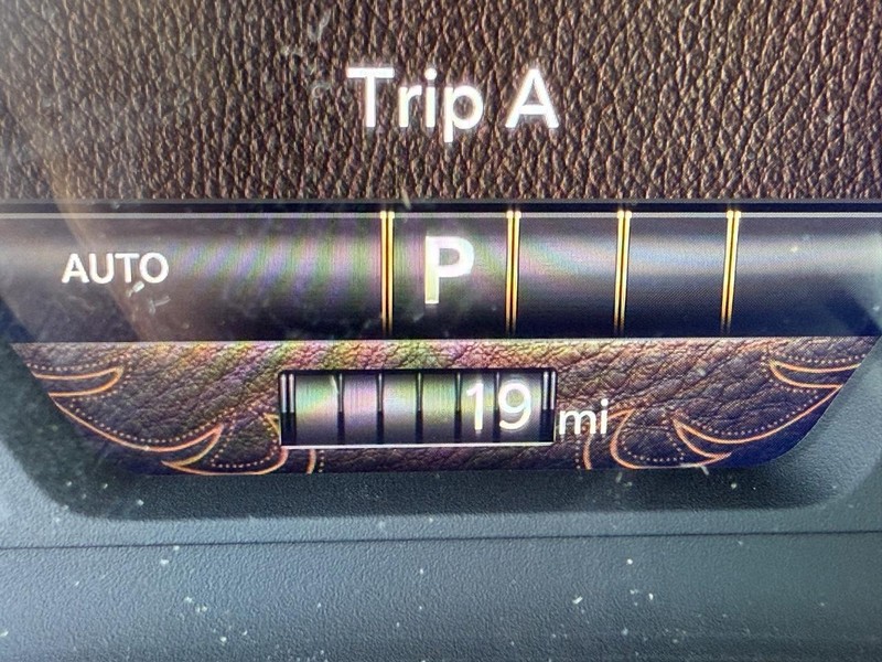 Ram 1500 Vehicle Image 17