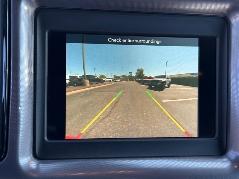 Dodge Challenger Vehicle Image 18