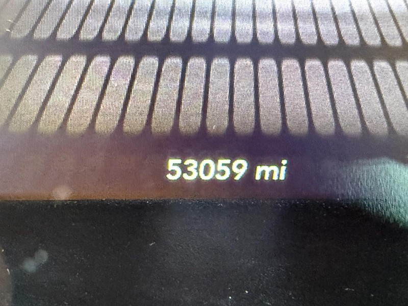 Dodge Challenger Vehicle Image 23