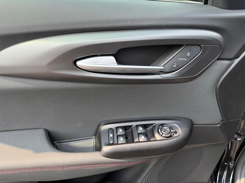 Dodge Hornet Vehicle Image 23