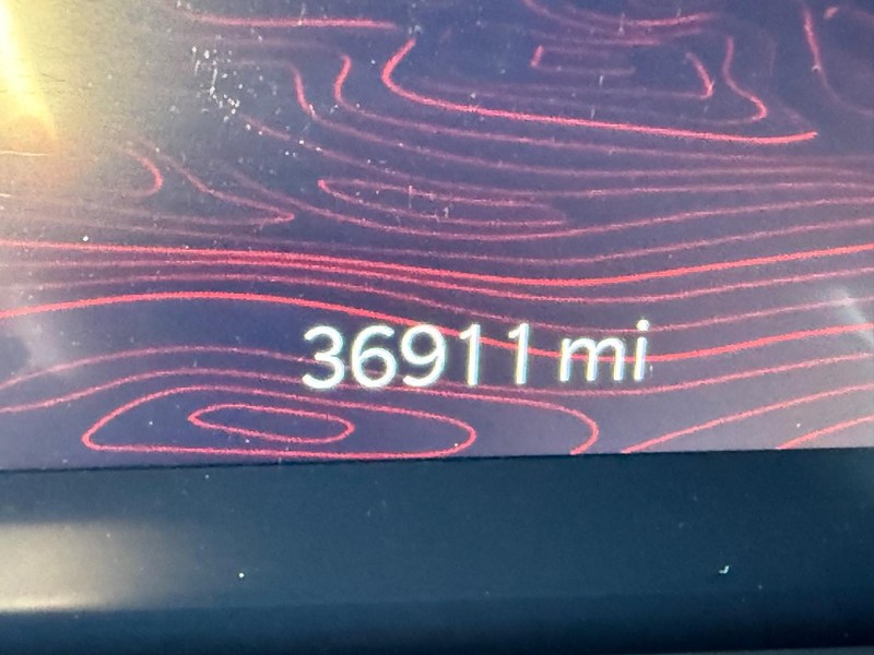 Jeep Grand Cherokee L Vehicle Image 25