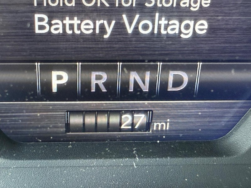 Ram 2500 Vehicle Image 15