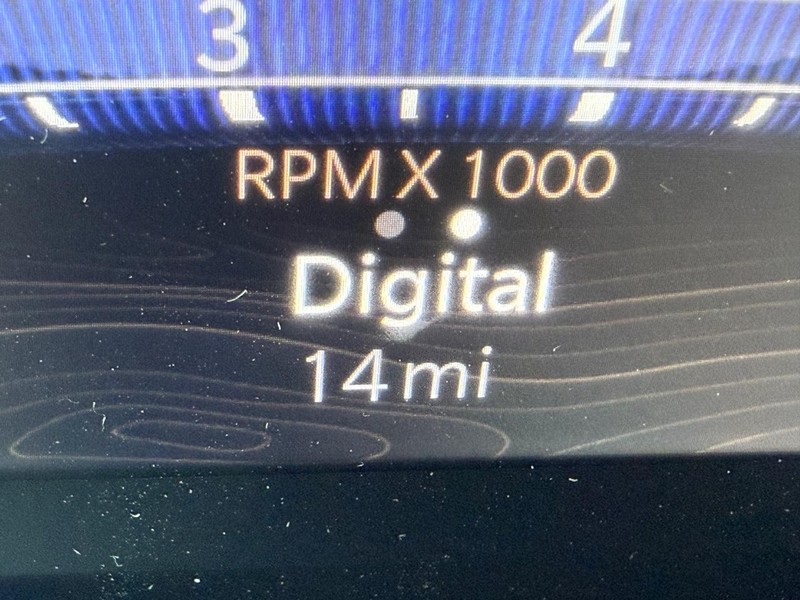 Jeep Grand Cherokee L Vehicle Image 20