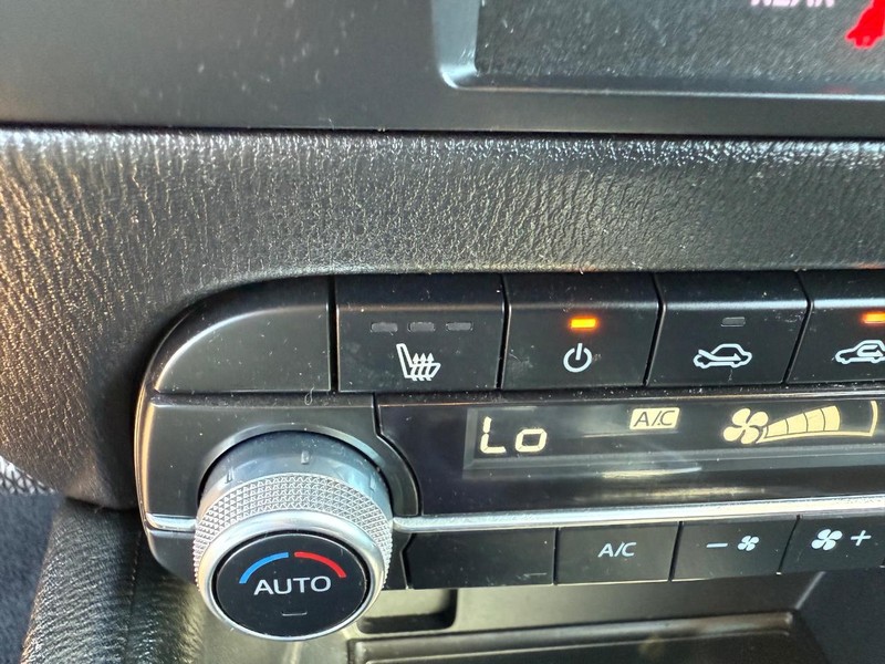 Mazda CX-5 Vehicle Image 16