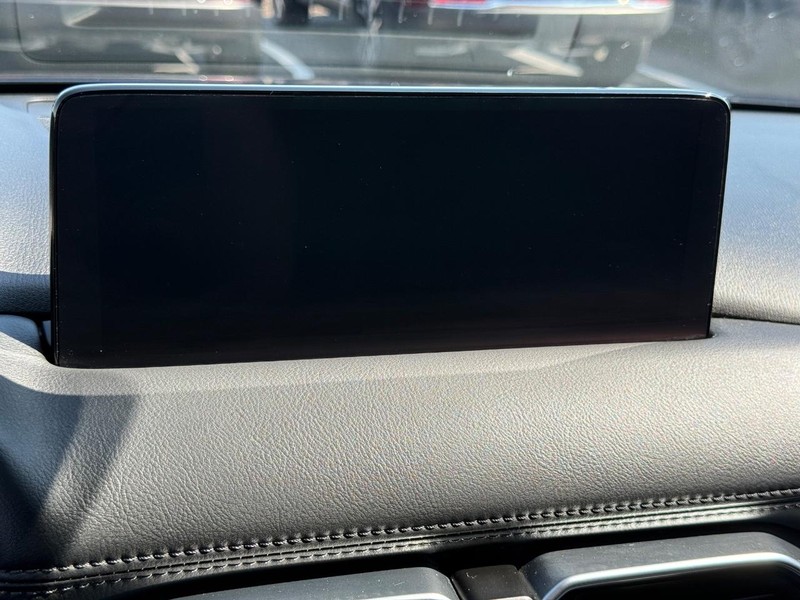 Mazda CX-5 Vehicle Image 17