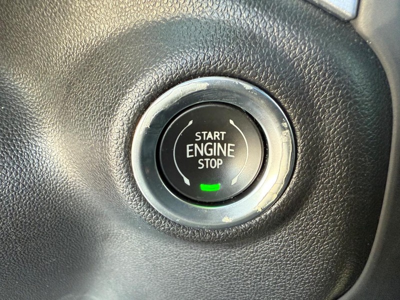 Chevrolet Silverado 1500 LTD Vehicle Image 15