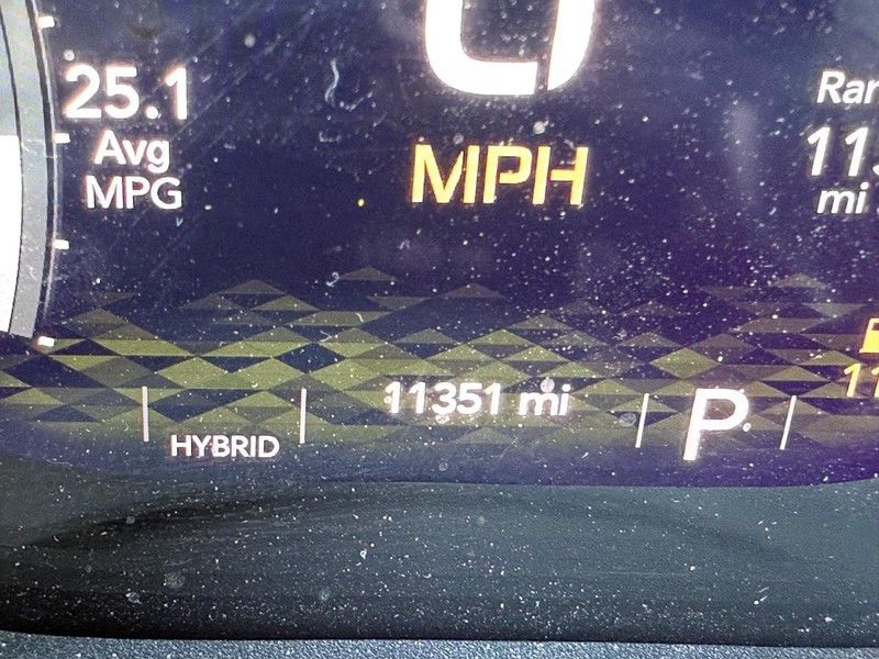 Jeep Wrangler 4xe Vehicle Image 24