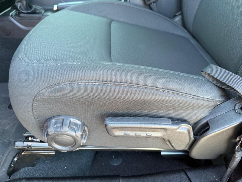 Jeep Wrangler 4xe Vehicle Image 26