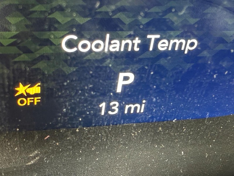 Jeep Wrangler Vehicle Image 19