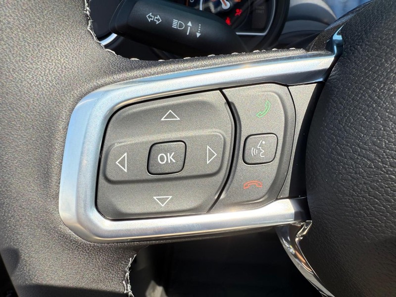 Jeep Wrangler Vehicle Image 08