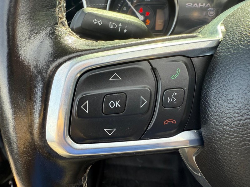 Jeep Wrangler 4xe Vehicle Image 14