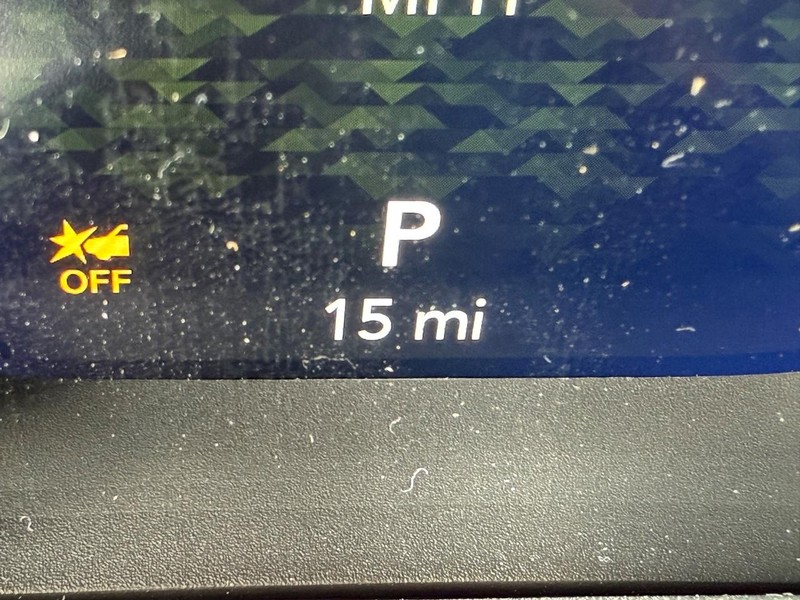 Jeep Wrangler Vehicle Image 19