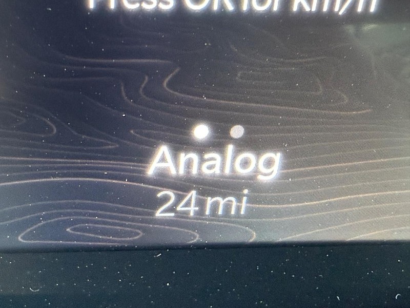 Jeep Grand Cherokee L Vehicle Image 20