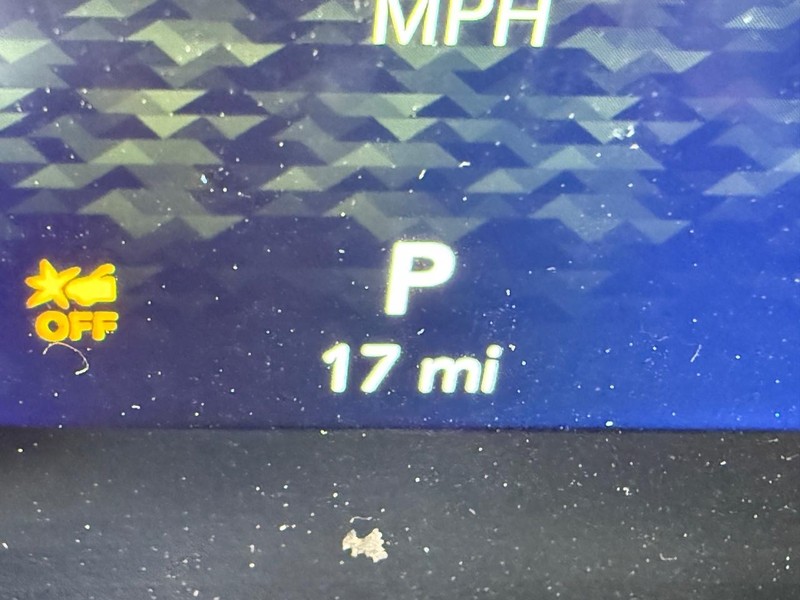 Jeep Wrangler Vehicle Image 19