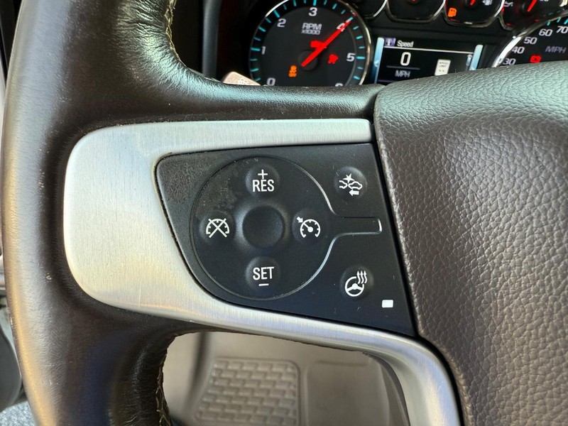 GMC Sierra 1500 Vehicle Image 14