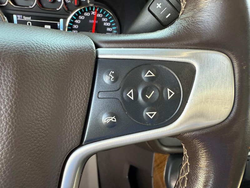 GMC Sierra 1500 Vehicle Image 15