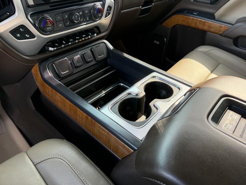 GMC Sierra 1500 Vehicle Image 20