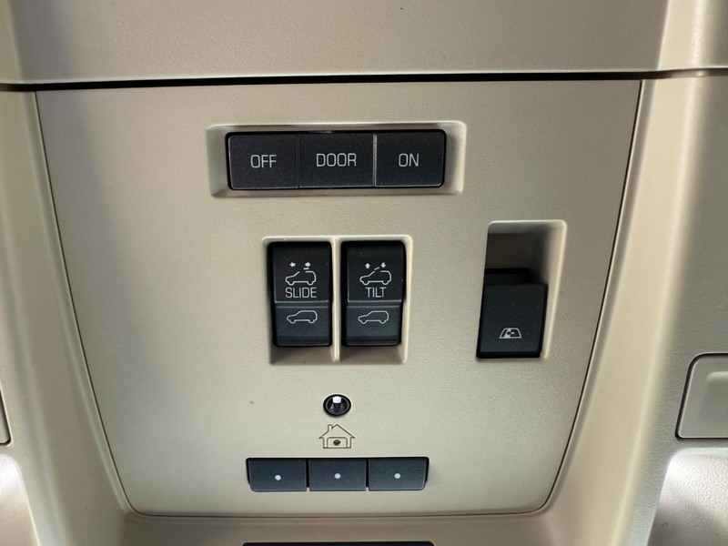 GMC Sierra 1500 Vehicle Image 22