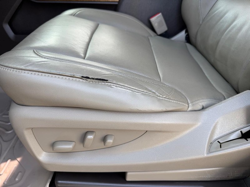 GMC Sierra 1500 Vehicle Image 26