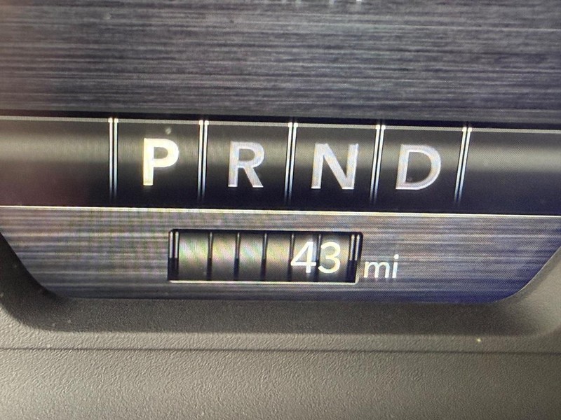 Ram 3500 Vehicle Image 15