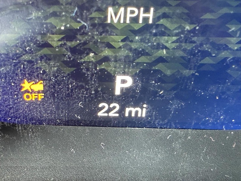 Jeep Wrangler Vehicle Image 18