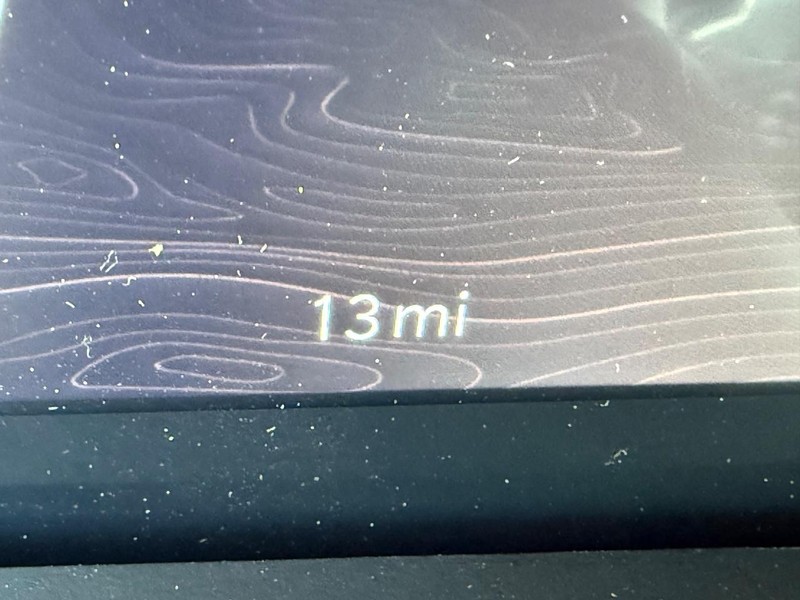 Jeep Grand Cherokee L Vehicle Image 20