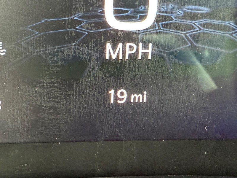 Jeep Compass Vehicle Image 16