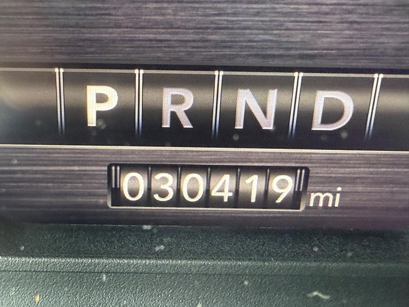 Ram 1500 Vehicle Image 21