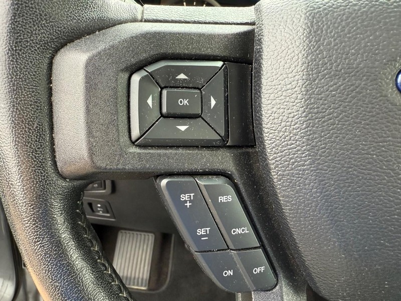 Ford F-150 Vehicle Image 14