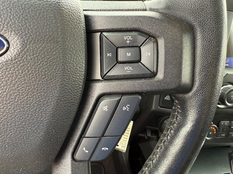 Ford F-150 Vehicle Image 15