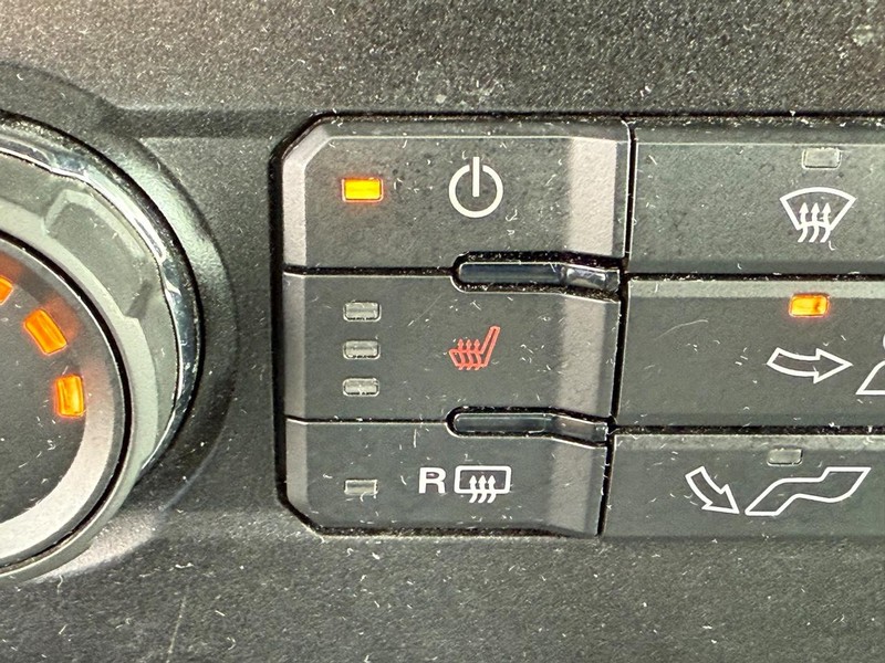 Ford F-150 Vehicle Image 19