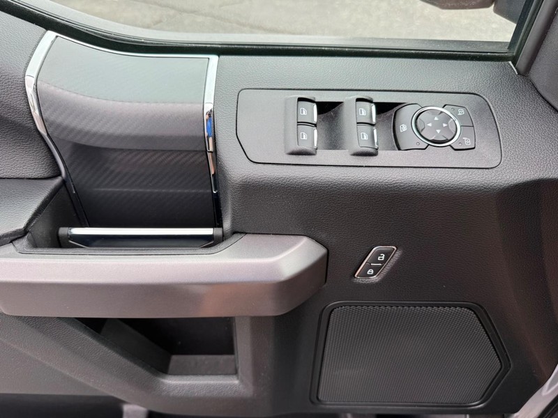Ford F-150 Vehicle Image 25