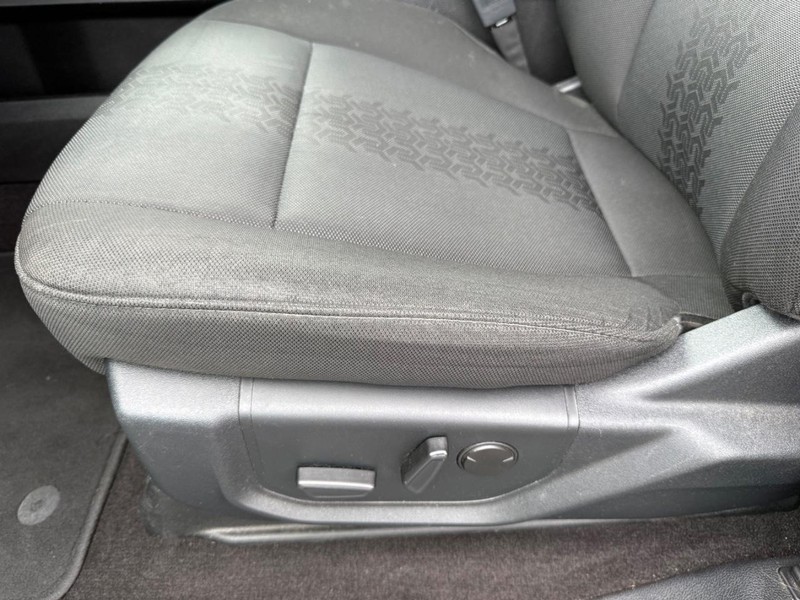 Ford F-150 Vehicle Image 26