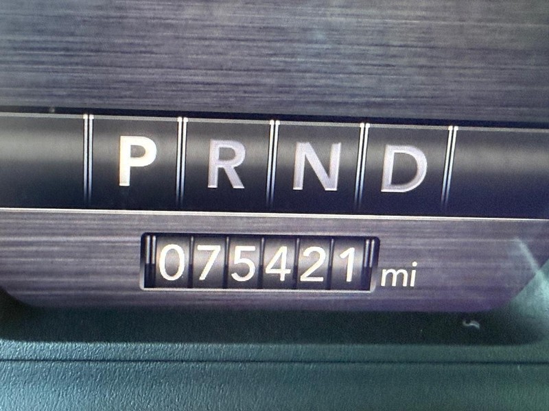 Ram 1500 Vehicle Image 23