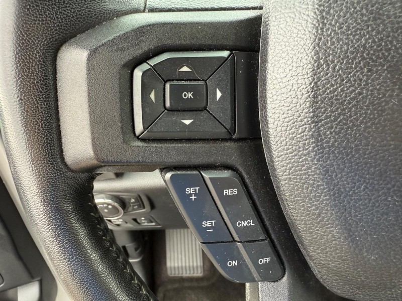 Ford F-150 Vehicle Image 13