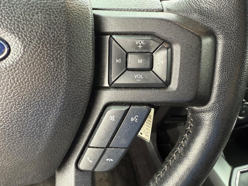 Ford F-150 Vehicle Image 14