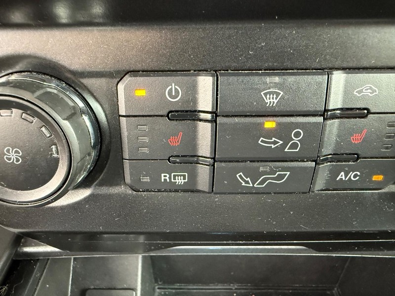 Ford F-150 Vehicle Image 15