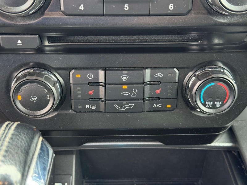 Ford F-150 Vehicle Image 18