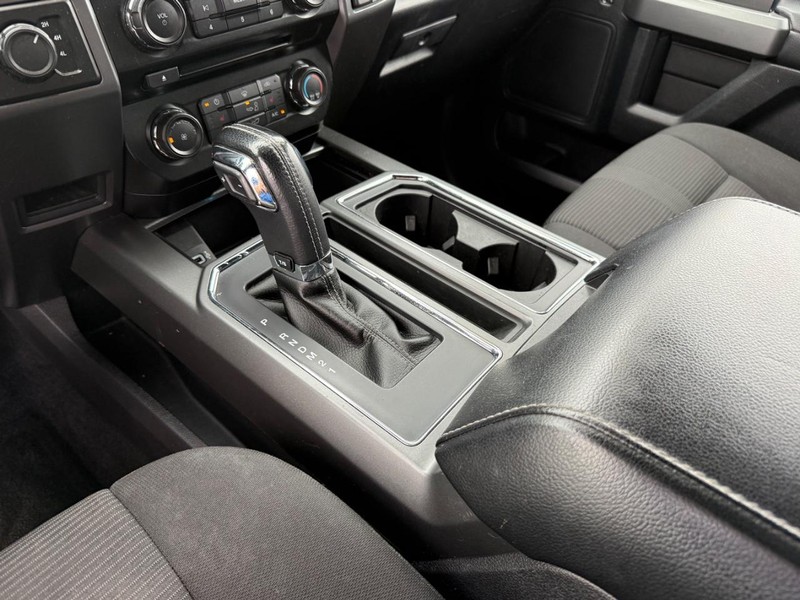 Ford F-150 Vehicle Image 19