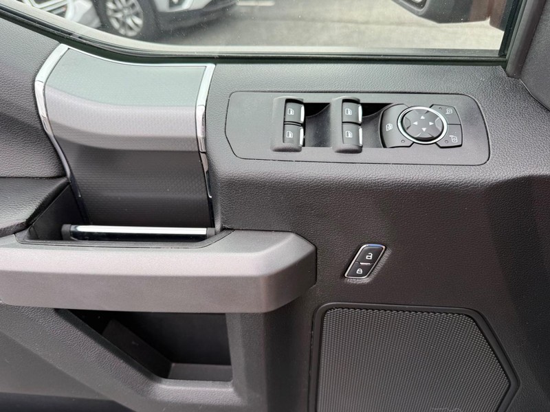 Ford F-150 Vehicle Image 23