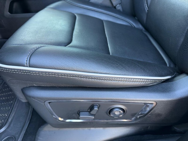 Ram 1500 Vehicle Image 25