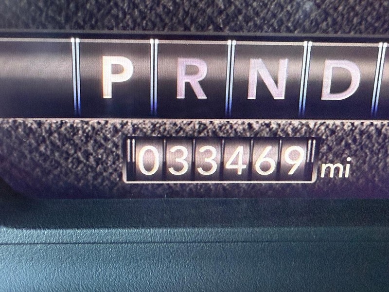 Ram 1500 Vehicle Image 23