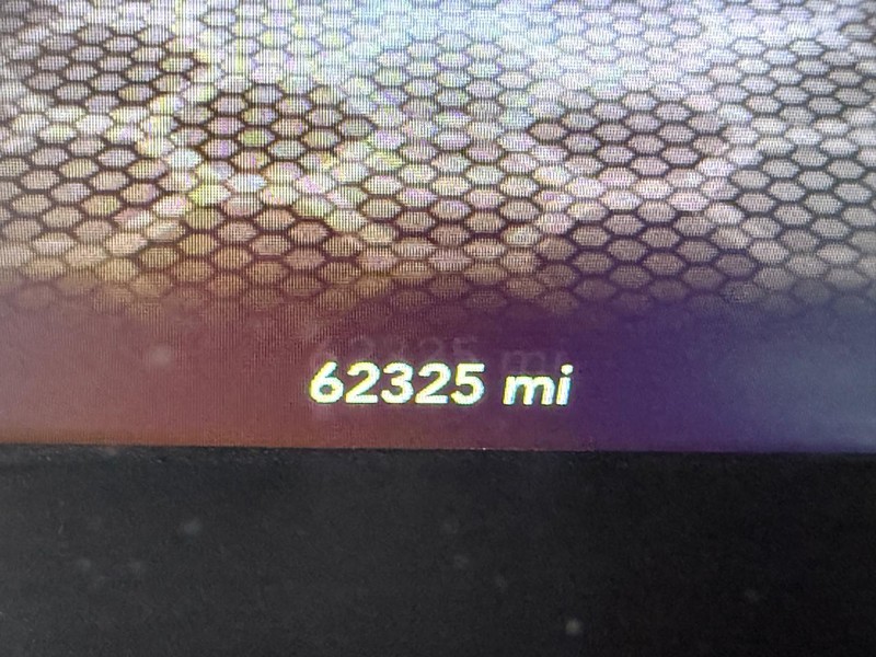 Dodge Charger Vehicle Image 22