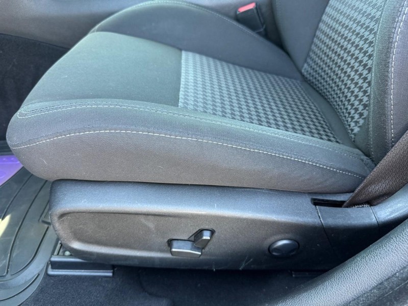 Dodge Charger Vehicle Image 24