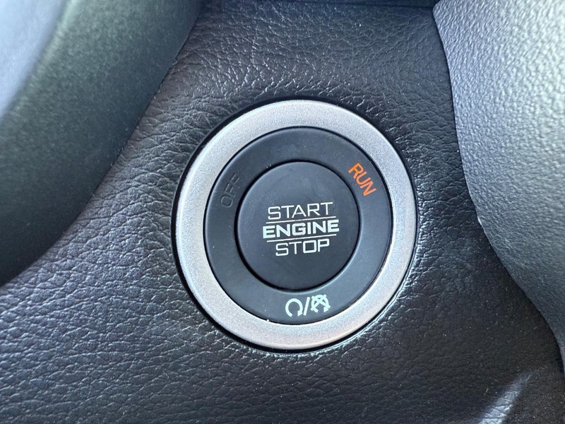 Ram 1500 Vehicle Image 09