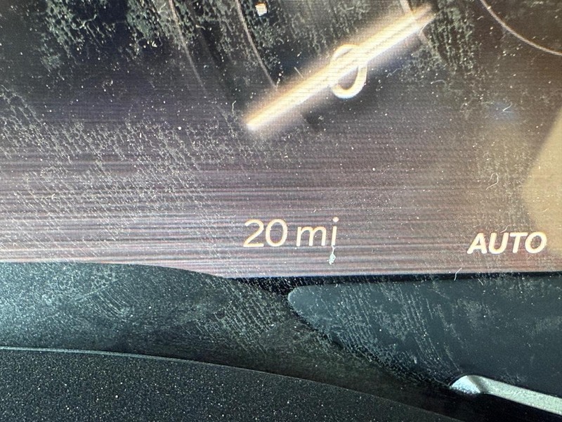 Ram 1500 Vehicle Image 15