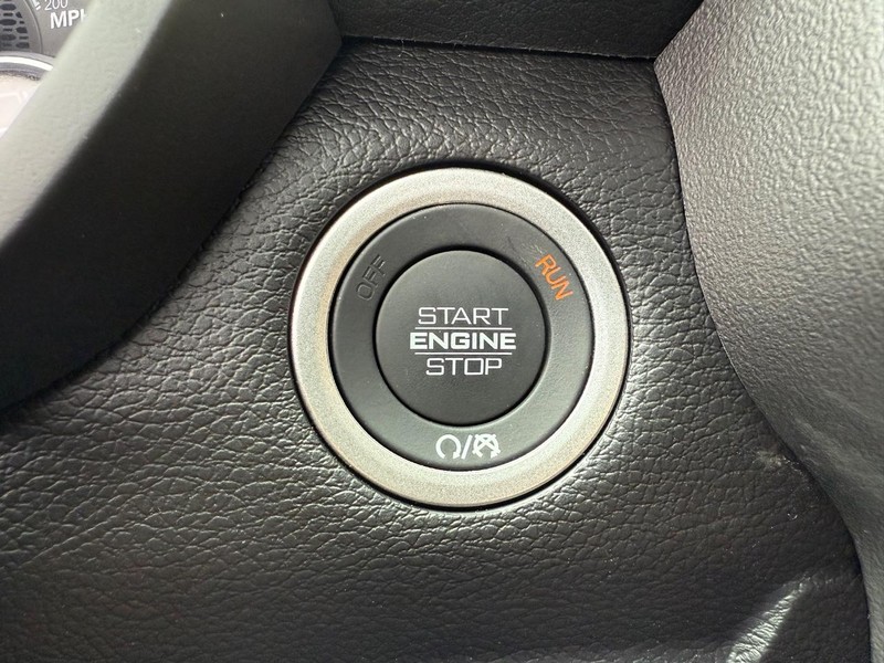 Ram 2500 Vehicle Image 09