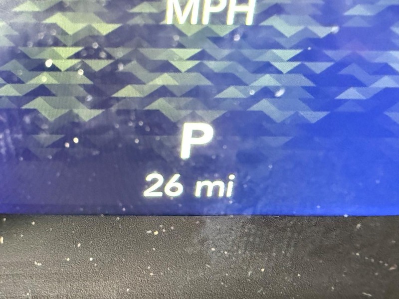 Jeep Gladiator Vehicle Image 17